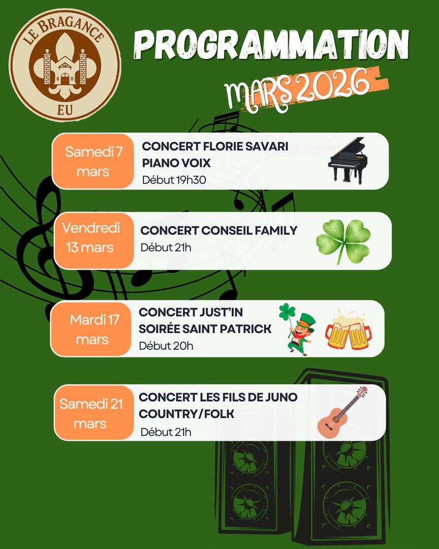 032126 - EU - Bragance Mars 2026