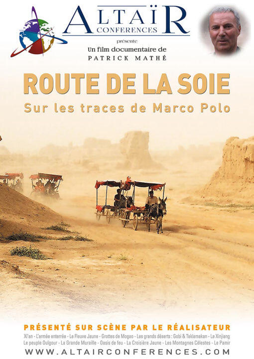 032224 - LE TREPORT - CINE CONFERENCE
