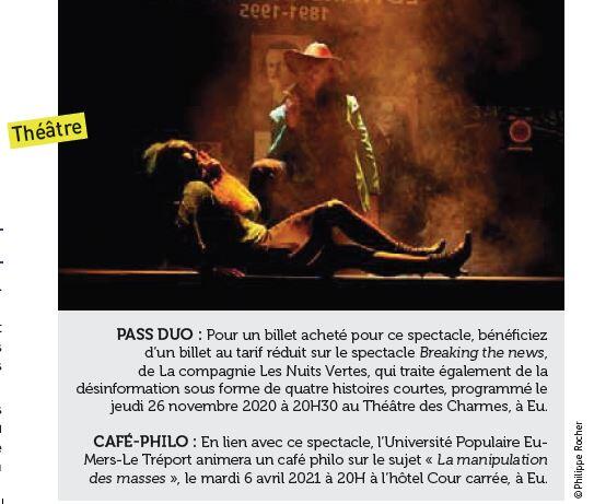 040621 - EU - Café philo