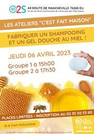 040623 - EU - Atelier socio-esthètique