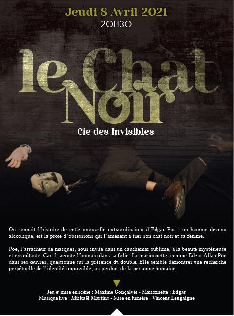 040821 - EU - Le chat noir