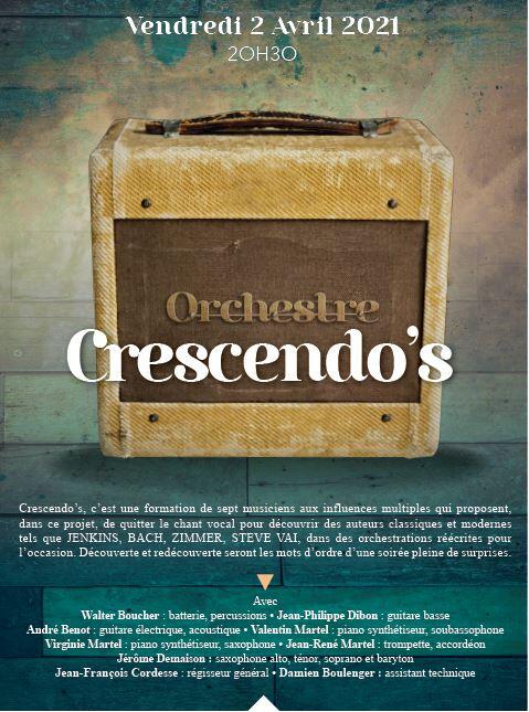 040221 - EU - Crescendo's