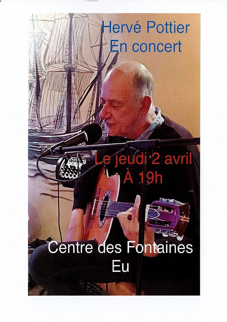 040226 - EU - Concert centre des fontaines_page-0001