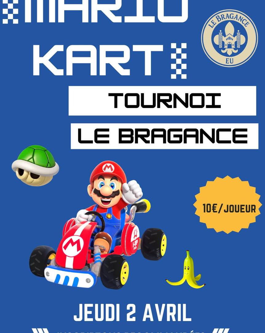 040226 - EU - Tournoi Mario Kart