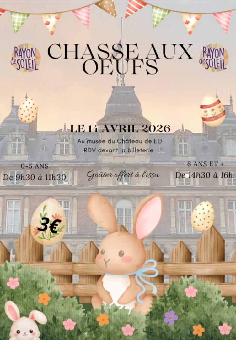 041426 - EU - Chasse aux oeufs