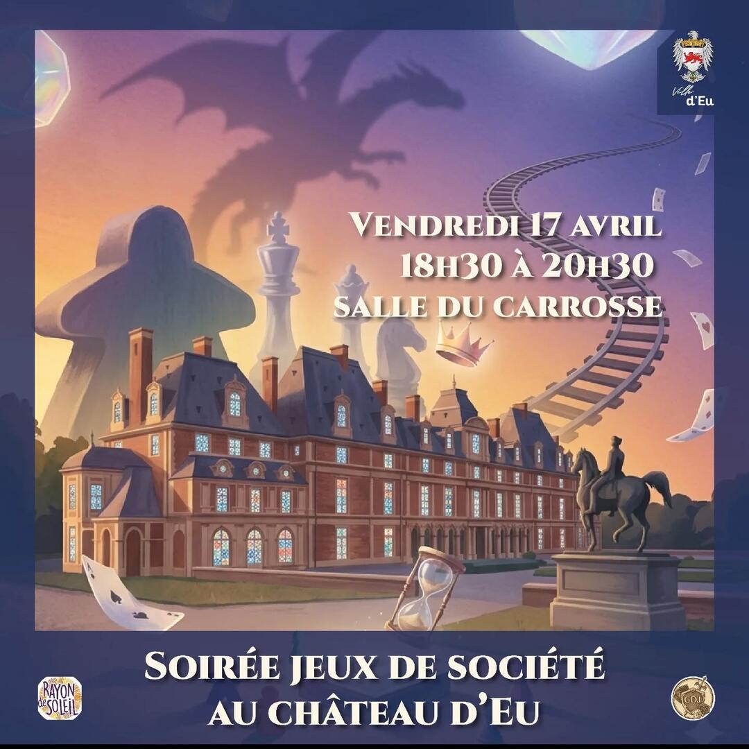 04172026-EU-Jeux de société