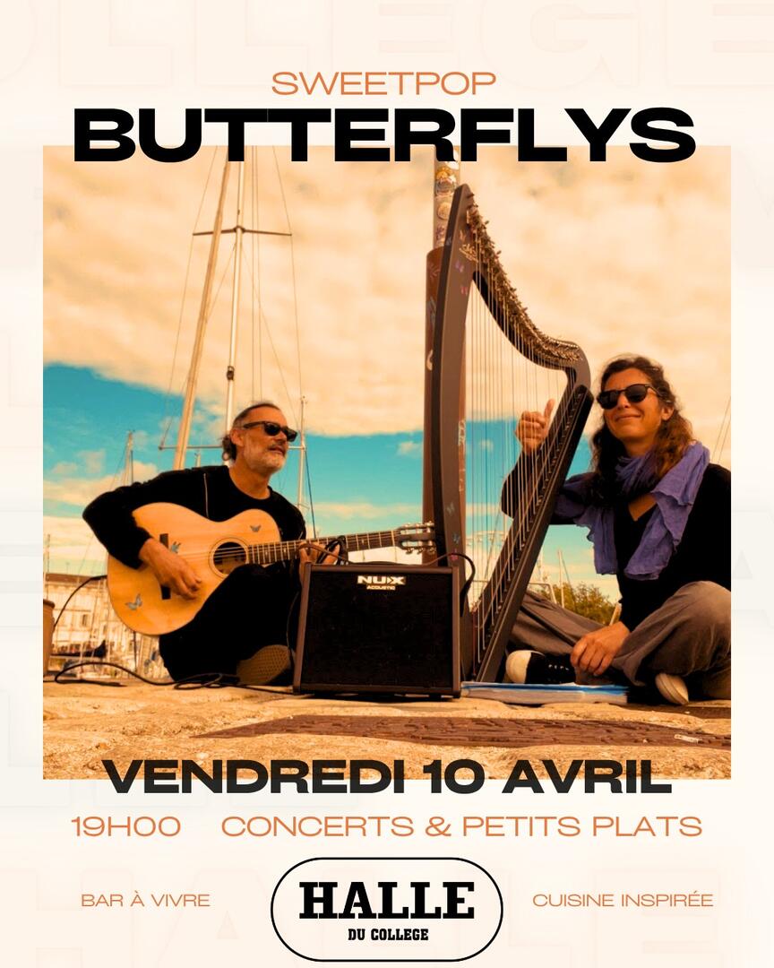 04102026-EU-concert Sweetpop Butterflys