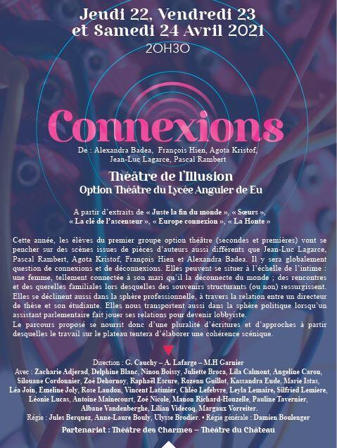 042421 - EU - Connexions