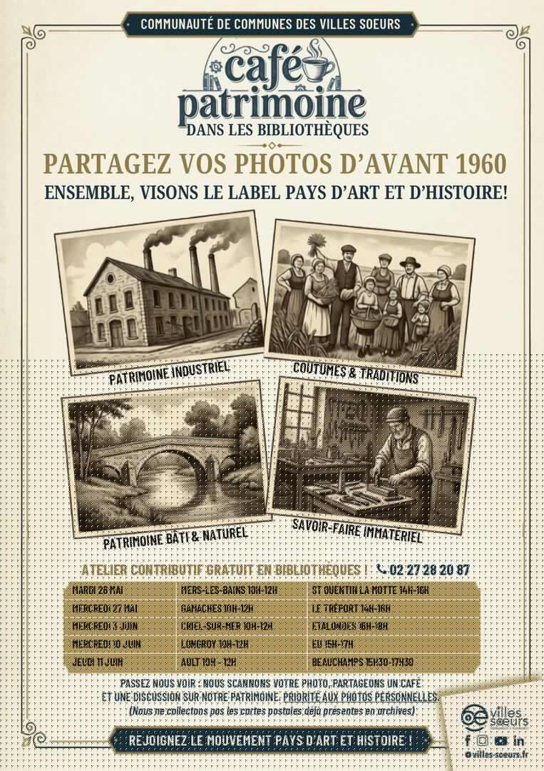 042426 - VS - Café patrimoine_page-0001