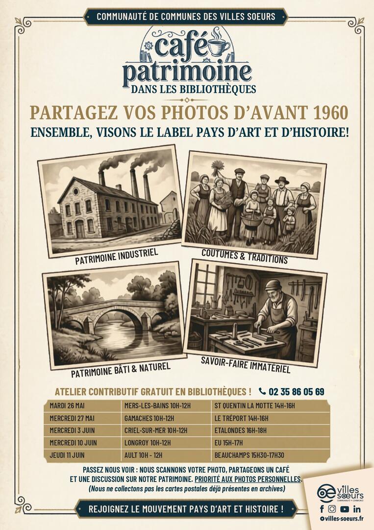 043026 - VS - Café patrimoine