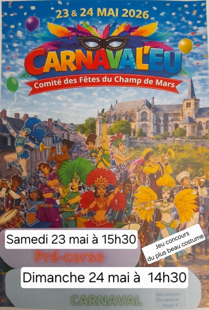 052426 - EU - Carnaval