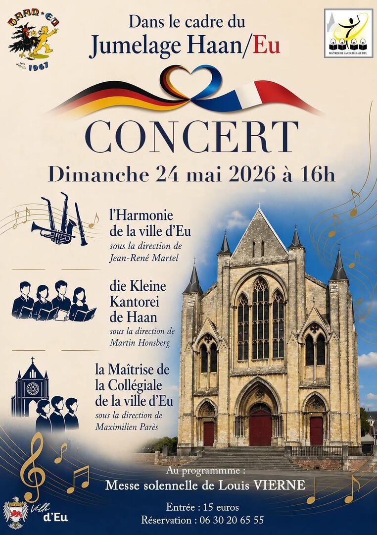 052426 - EU - Concert Collégiale