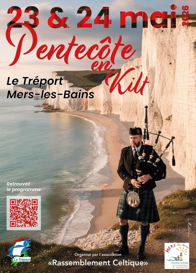 052426 - VS - Pentecôte en Kilt