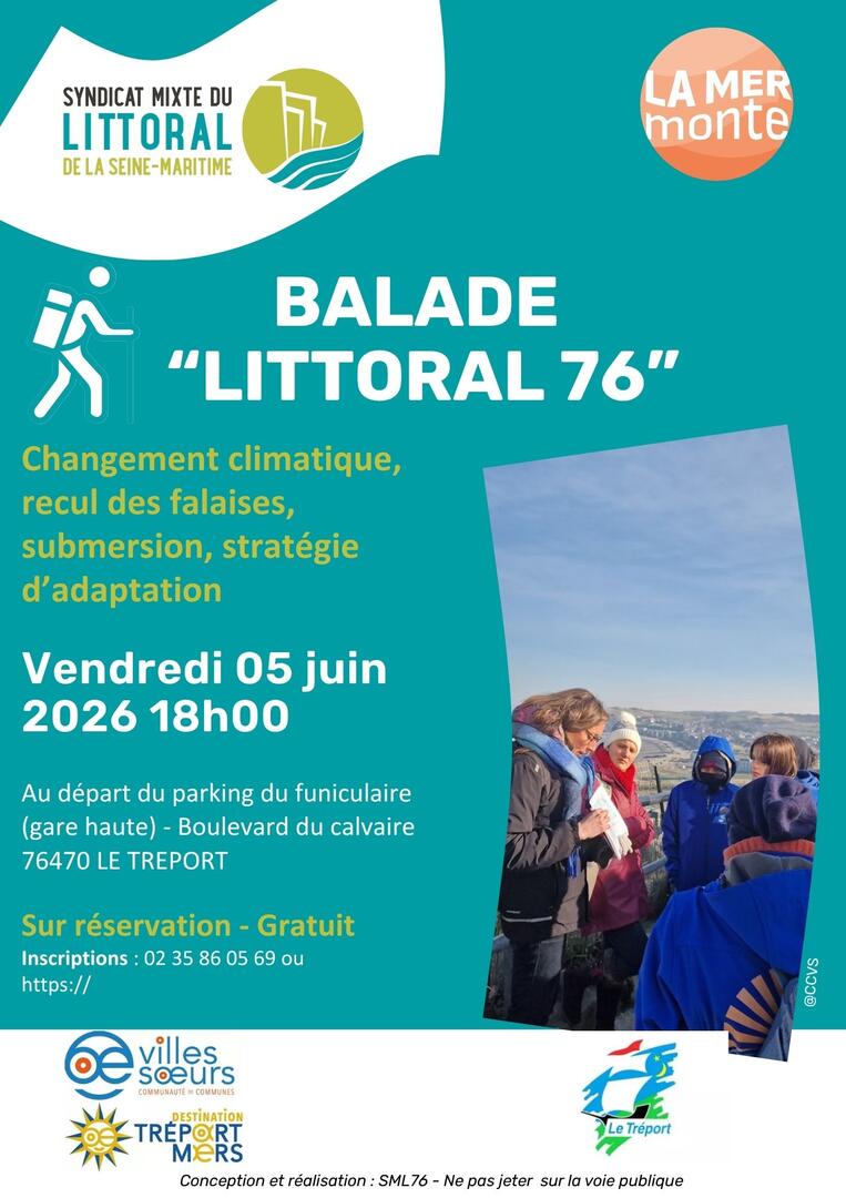 Balades littorales 2026 - 33 (4)