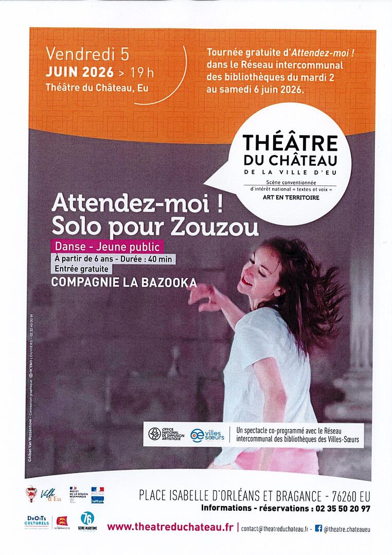 060526-EU-Affiche jeune public