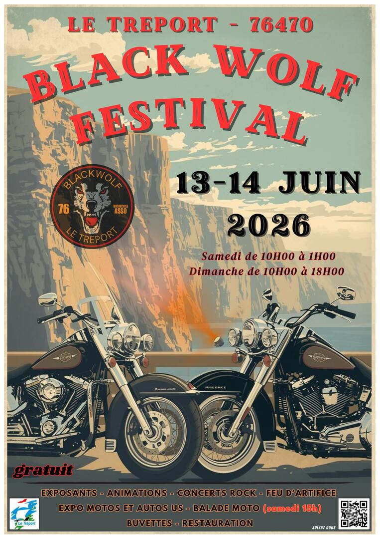 061426 - LT - BLACK WOLF FESTIVAL