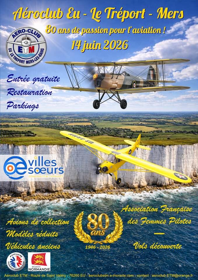 061426 - VS - Aéroclub