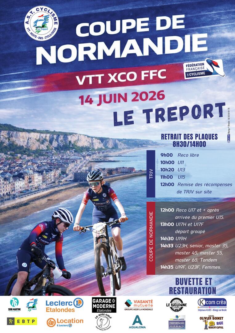 061426-EU-AFFICHE-COUPE-NORMANDIE (1)