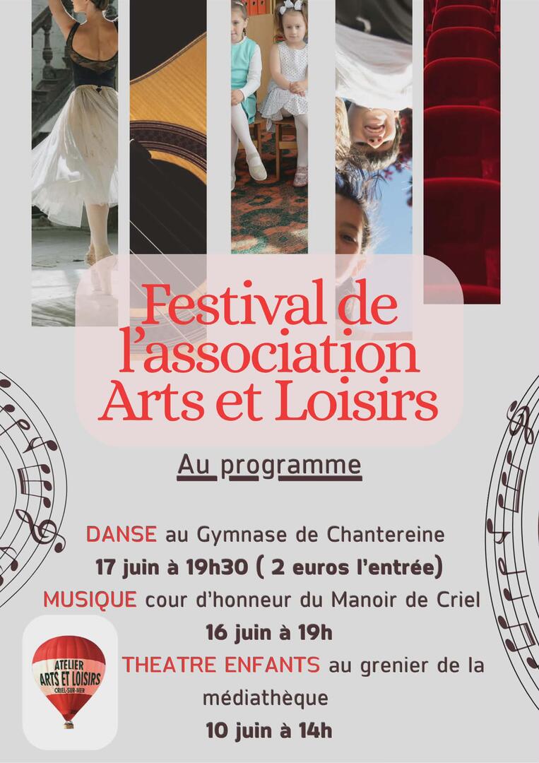 06172026-CRIEL-festival arts et loisirs