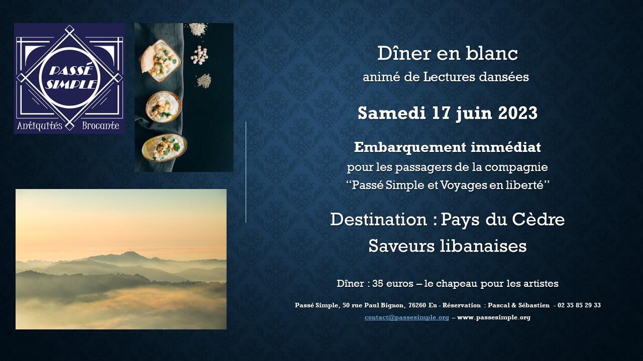 061723 - EU - Dîner en blanc
