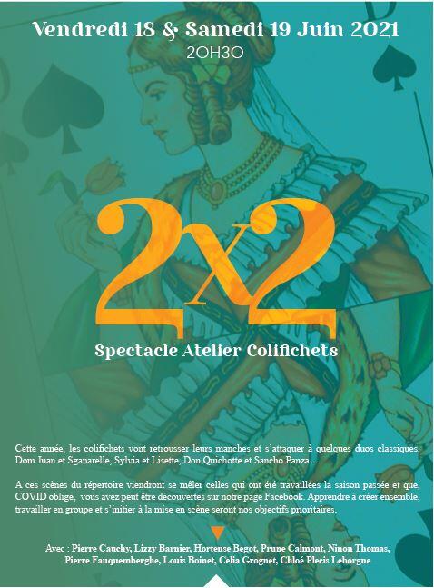 061921 - EU - 2X2
