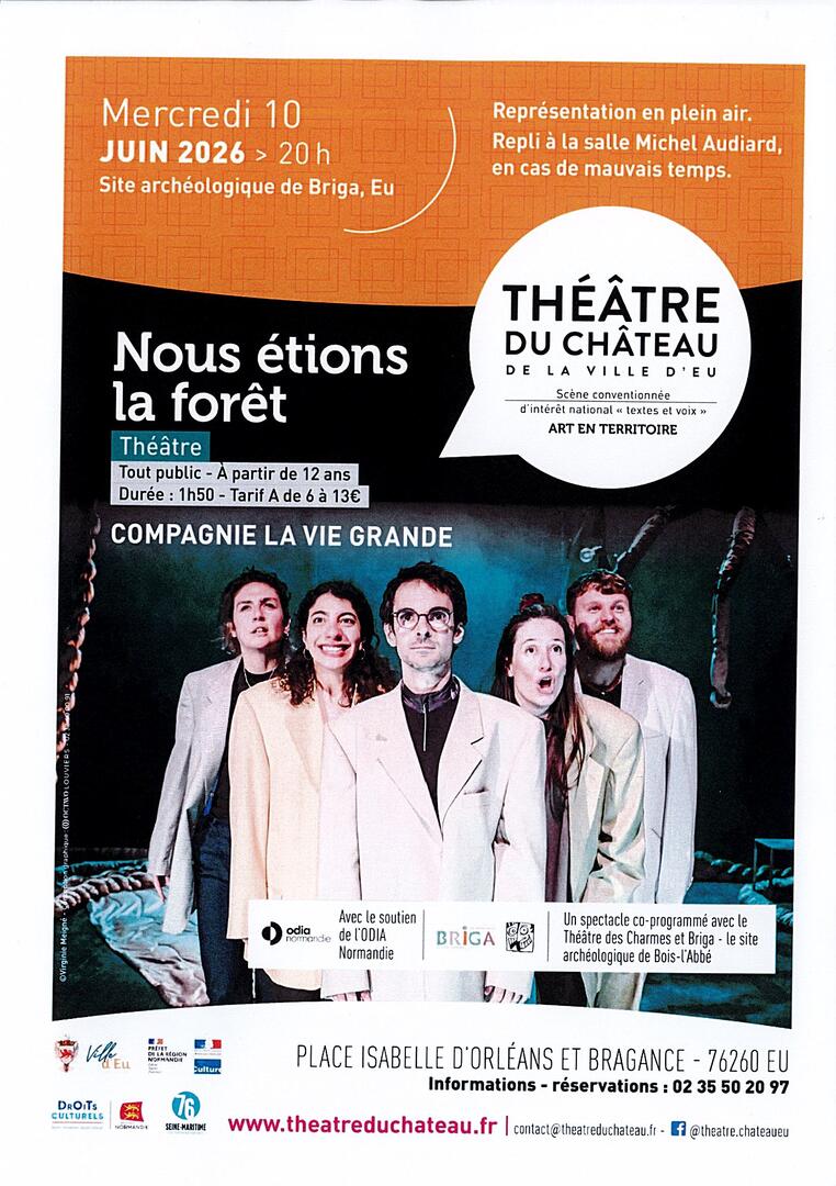061026-EU-Affiche nous étions la forêt