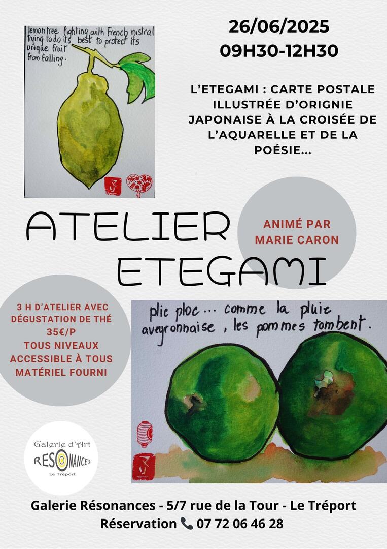 062625 - LT - Atelier Etegami