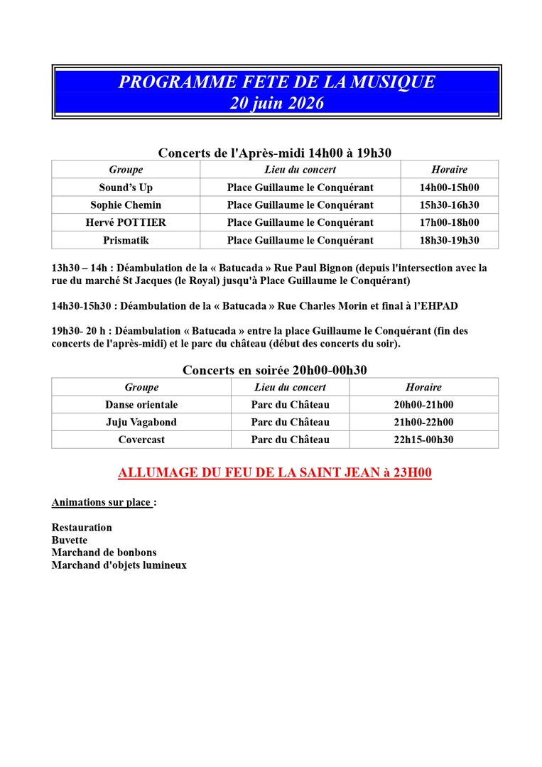 062026 - EU - Programme Fête de la musique_page-0001