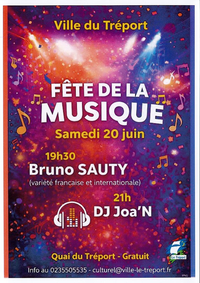 062026 - LT - Fête de la musique