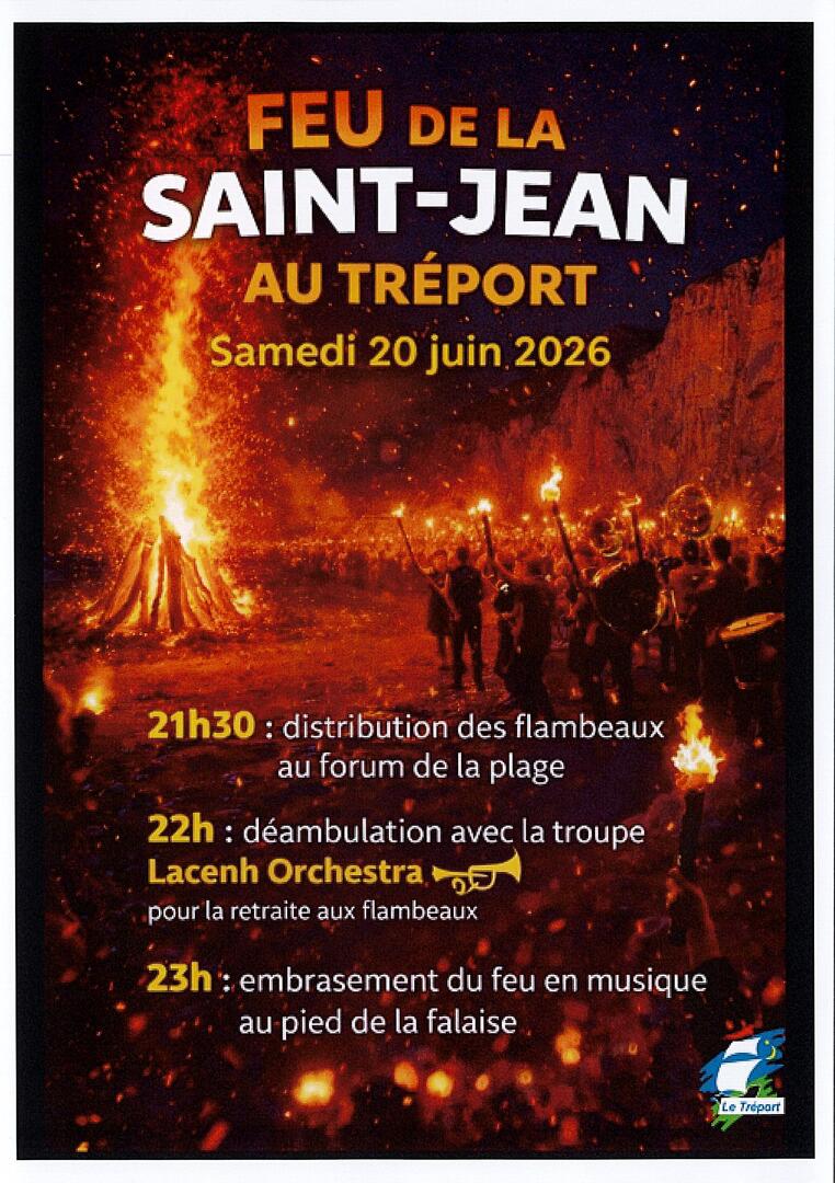 062026 - LT - Feu de la Saint-Jean