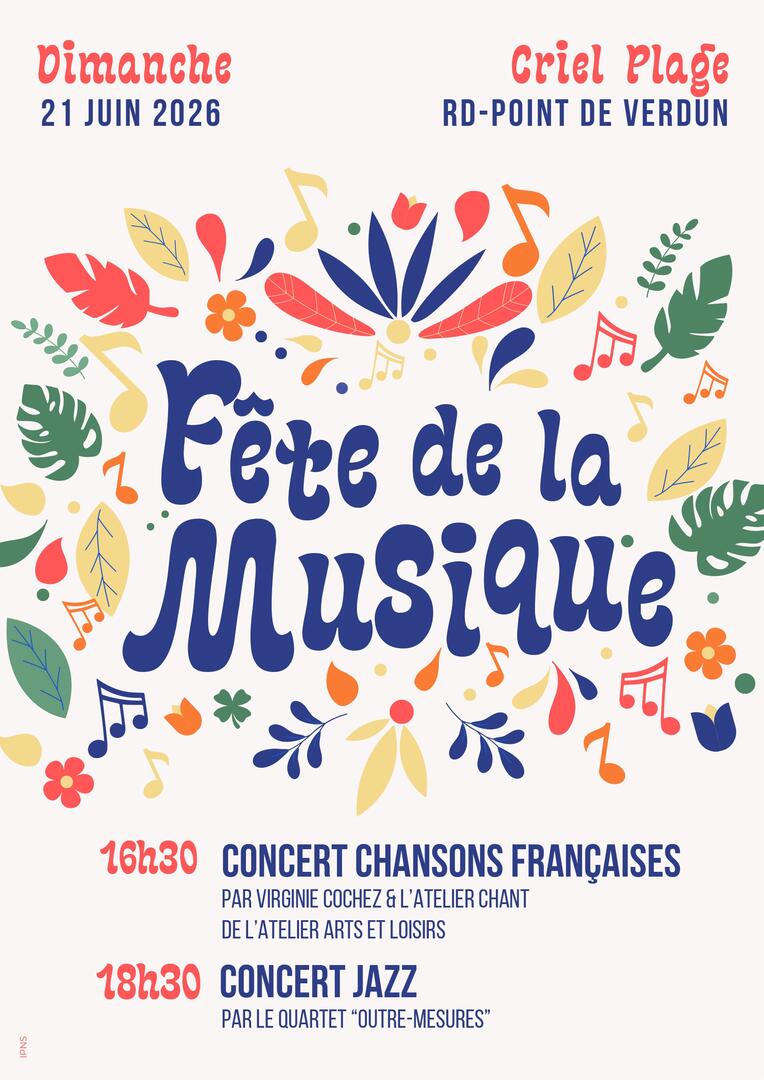 062126 - CRIEL - Fête de la musique_page-0001