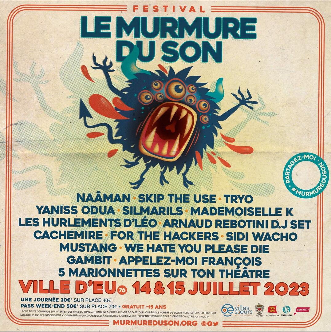 071523 - EU - Programmation Murmure du son
