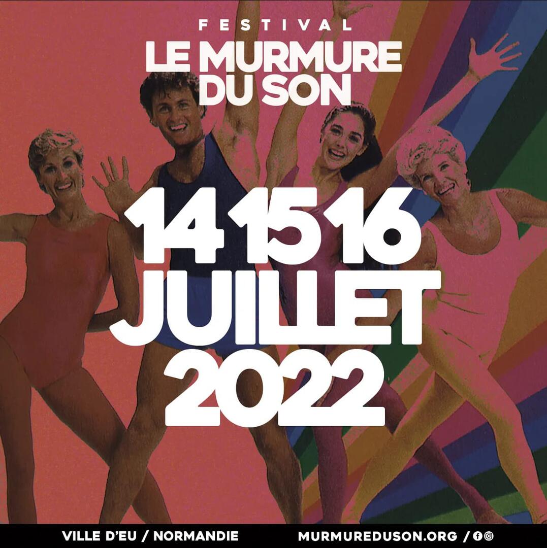 071622 - EU - Murmure du son