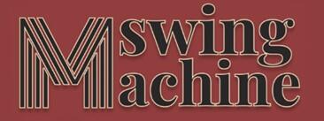 071925 - LT - Concert SWING MACHINE