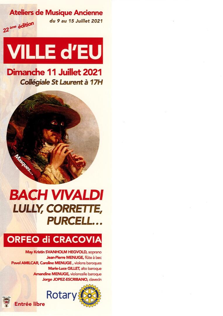 071121 - EU - Atelier de musique ancienne