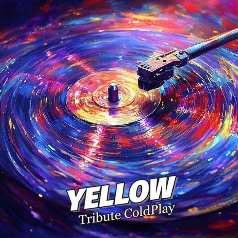 071225 - LT - YELLOW