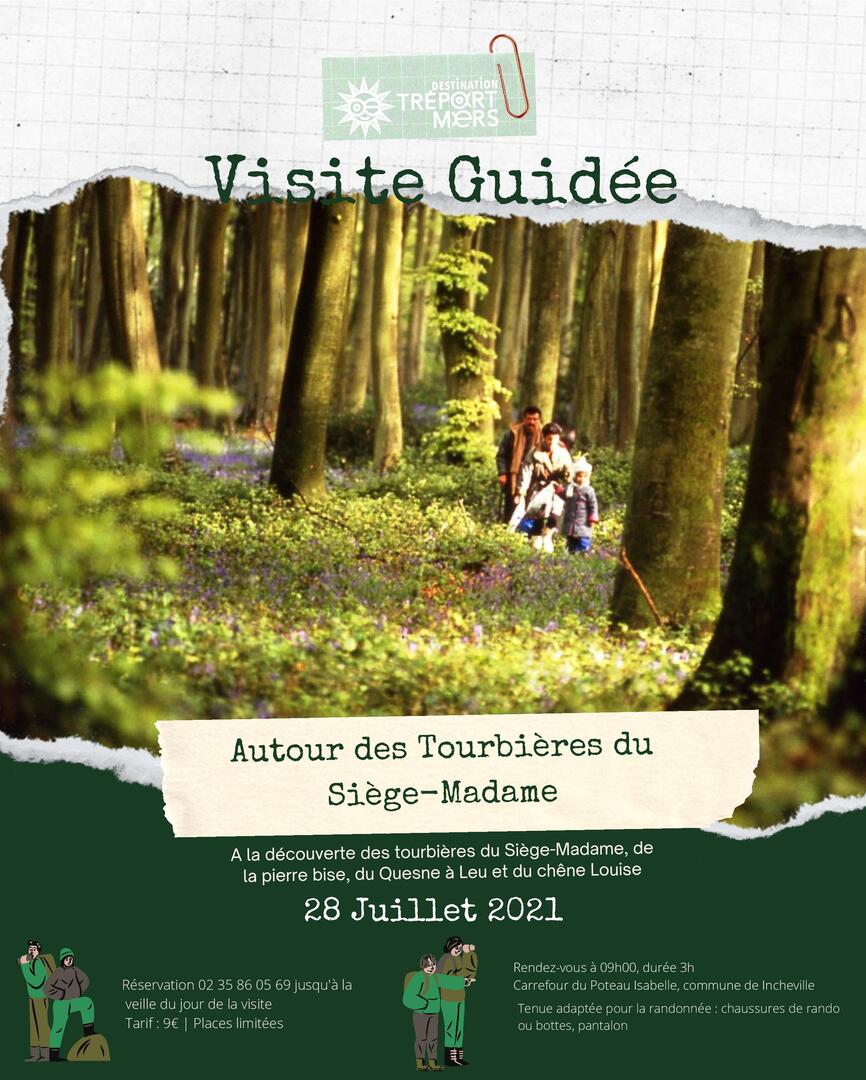 07282021 - Autour des tourbière du Siège Madame-page-001