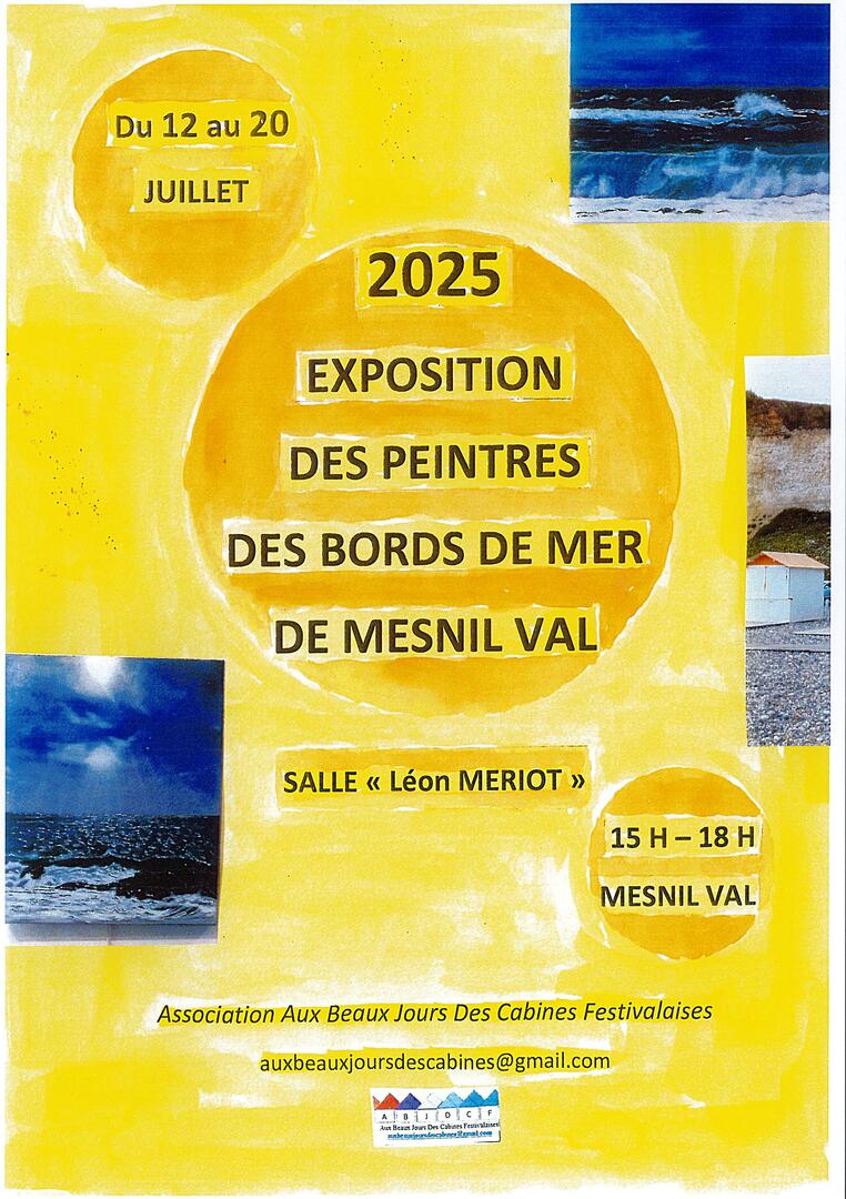 07202025 MESNIL VAL - EXPO