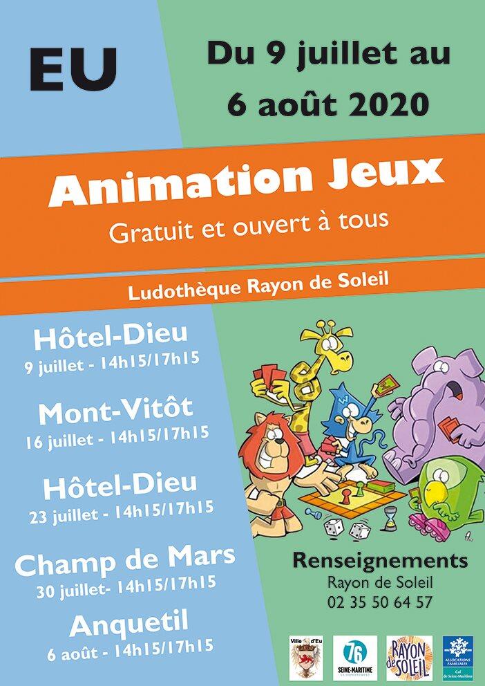 080620 - EU - Jeux pour tous