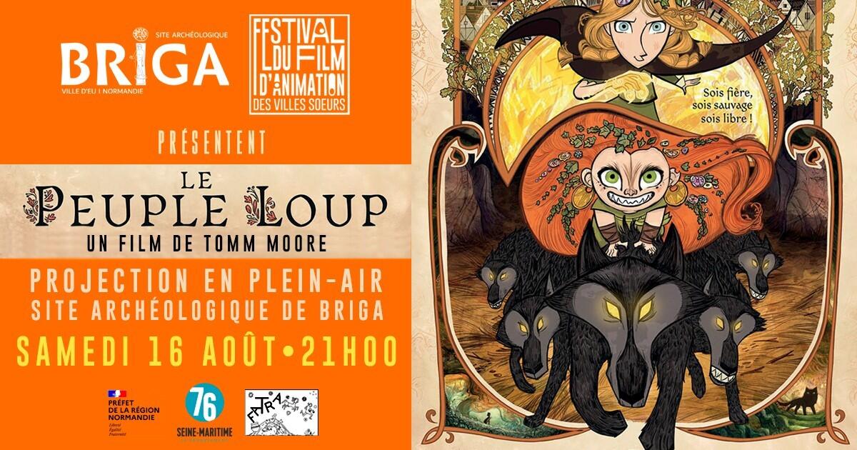 081625 - EU - BRIGA - FILM PLEIN AIR