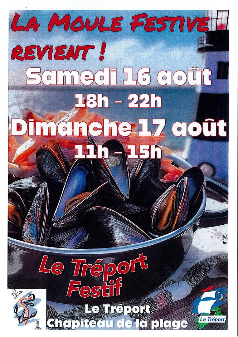 0816et172025-LE TREPORT-LA MOULE FESTIVE_page-0001