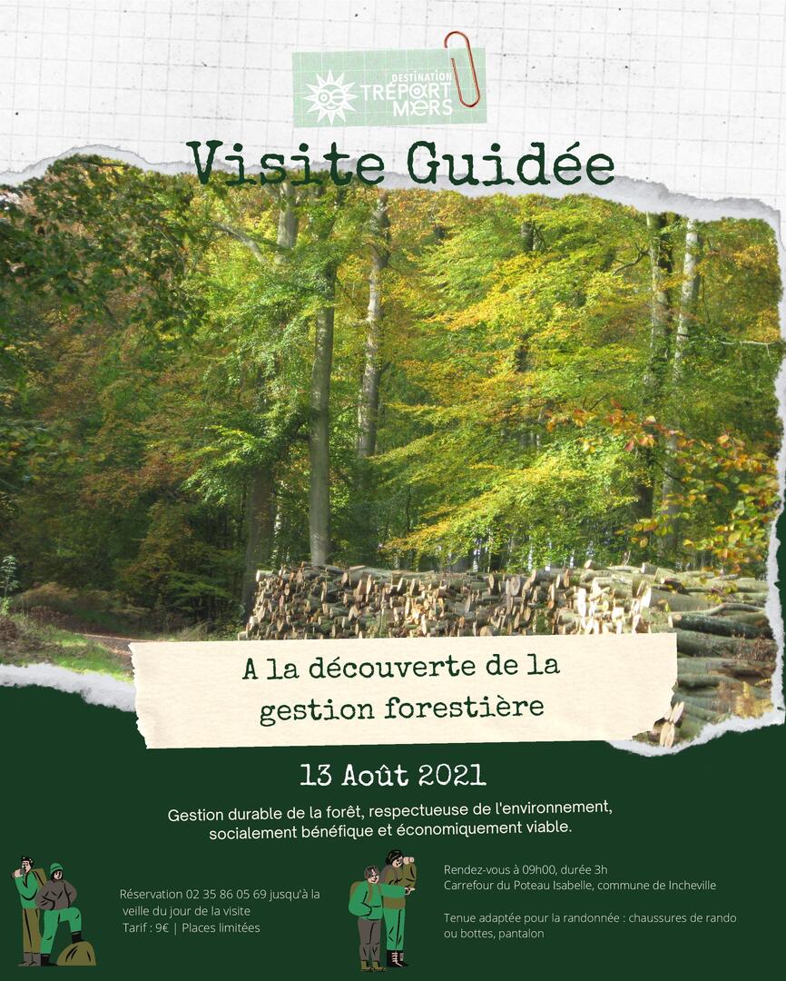 08132021 - Découverte de la gestion forestière-page-001