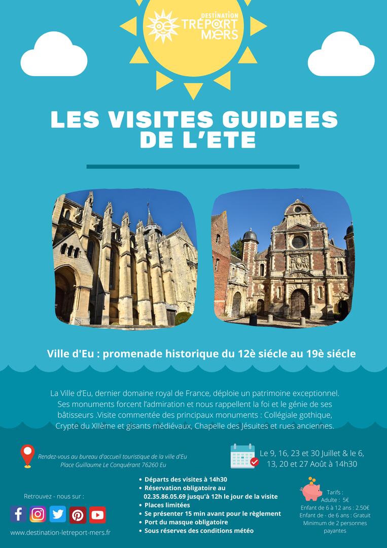 082720 - EU - Visites guidées de l'été