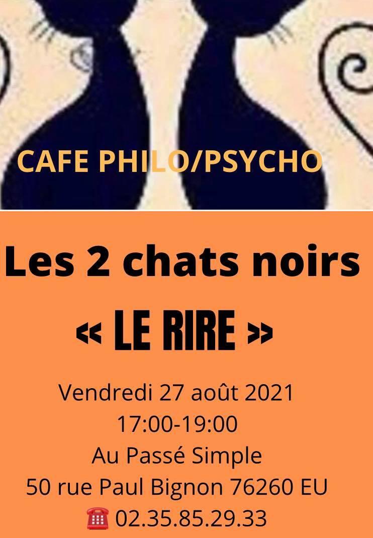 082721 - EU - Café philo