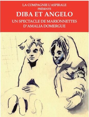 082325 - LT - Spectacle Marionnette (2)