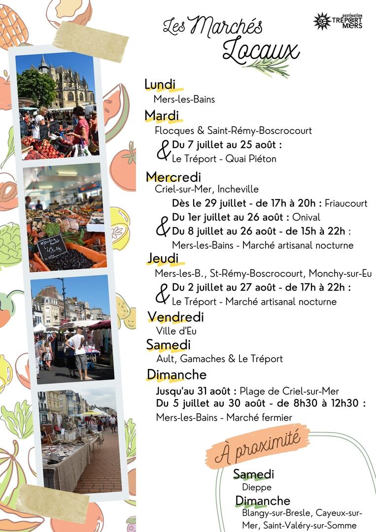 083020 - MARCHES LOCAUX 2020 (1)