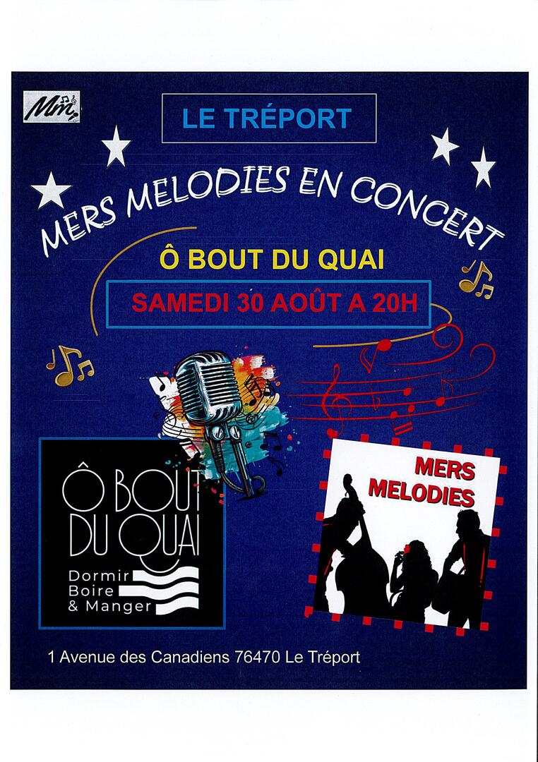 083025 - LT - Concert Mers Melodies
