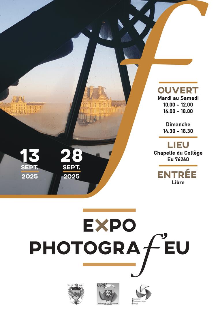 091325 - Expo Photograf'Eu_page-0001