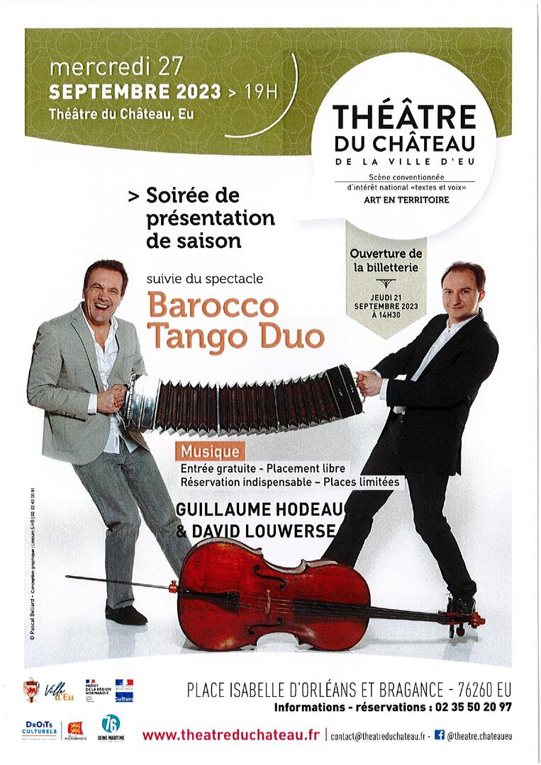092723 EU Théâtre_page-0001