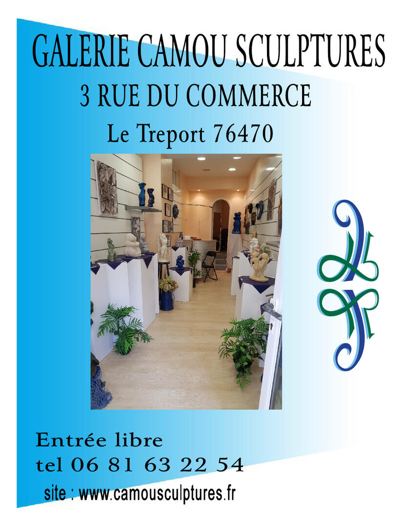 092219---LE-TREPORT---JEP---Camou-Sculptures